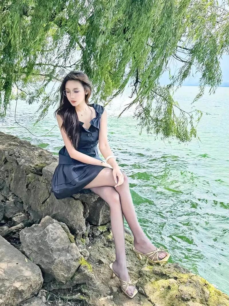 小城之春