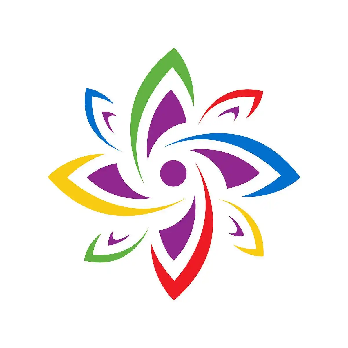 恐怖分子